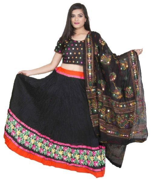 Chaniya choli SWCC  511