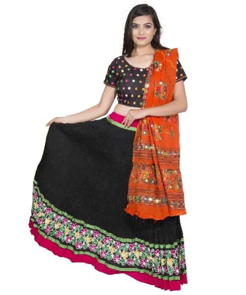 Chaniya choli  SWCC  526