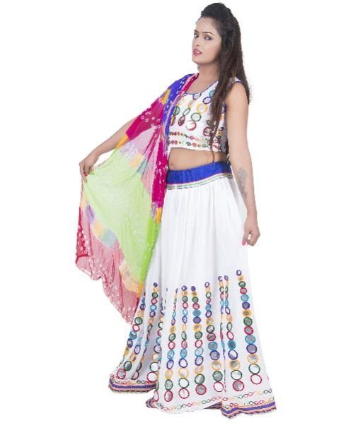 Chaniya choli  SWCC  540