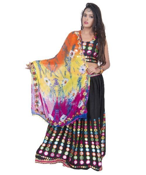 Chaniya choli  SWCC  541