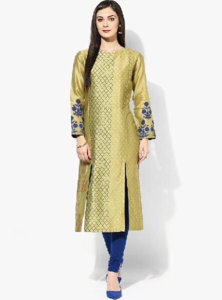 Designer Kurti 01
