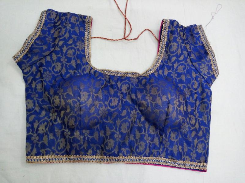 SW B24 Readymade Blouse