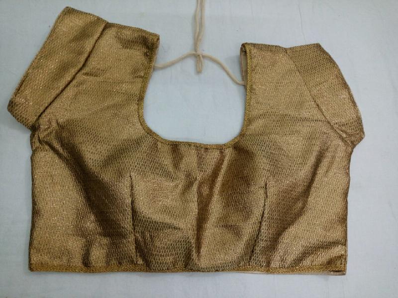 SW B27 Readymade Blouse