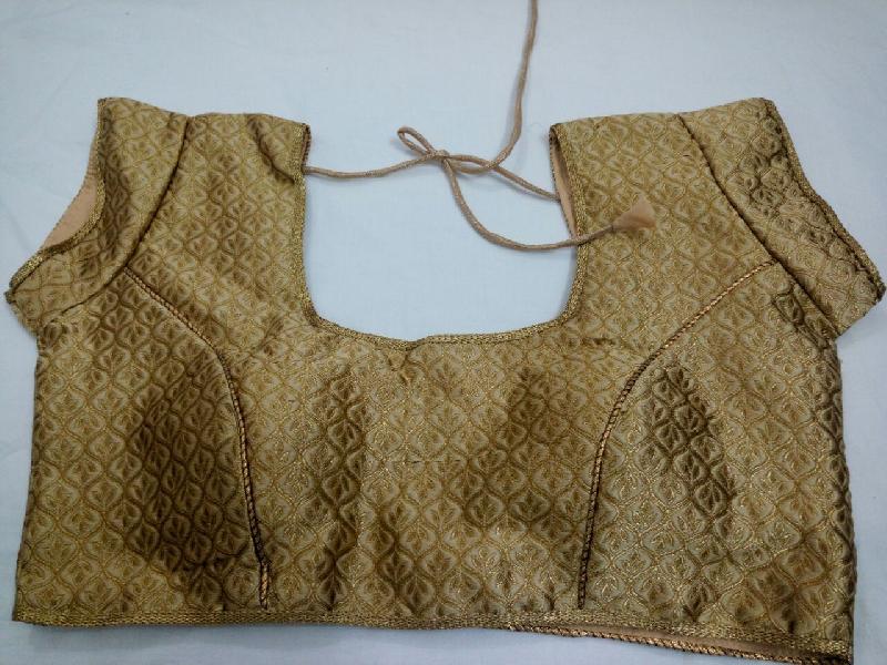 SW B30 Readymade Blouse