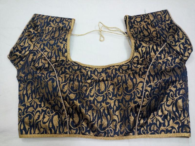 SW B34 Readymade Blouse