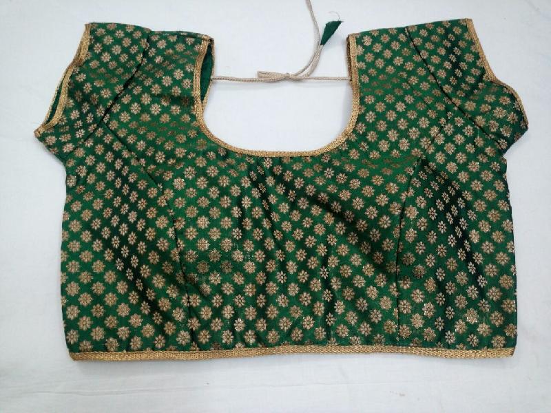 SW B35 Readymade Blouse