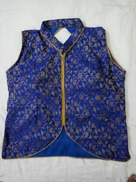 SW B36 Readymade Blouse