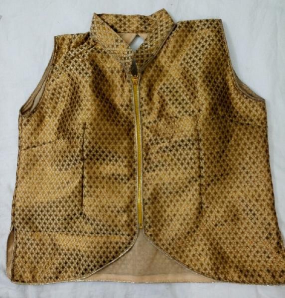 SW B37 Readymade Blouse