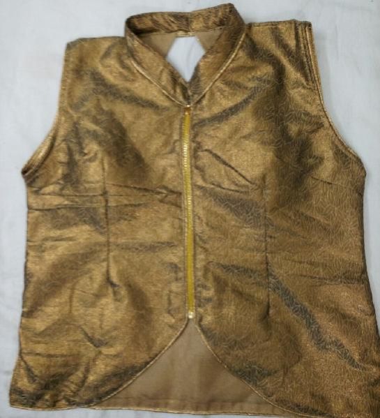 SW B38 Readymade Blouse