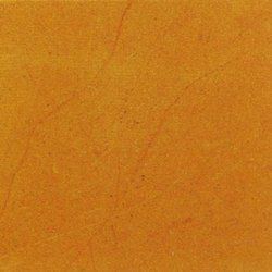 Jaisalmer Yellow Marble Plain