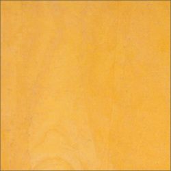 Jaisalmer Yellow Marble Plain