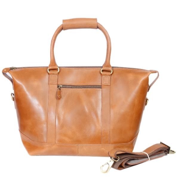 Ladies Leather Handbags 01