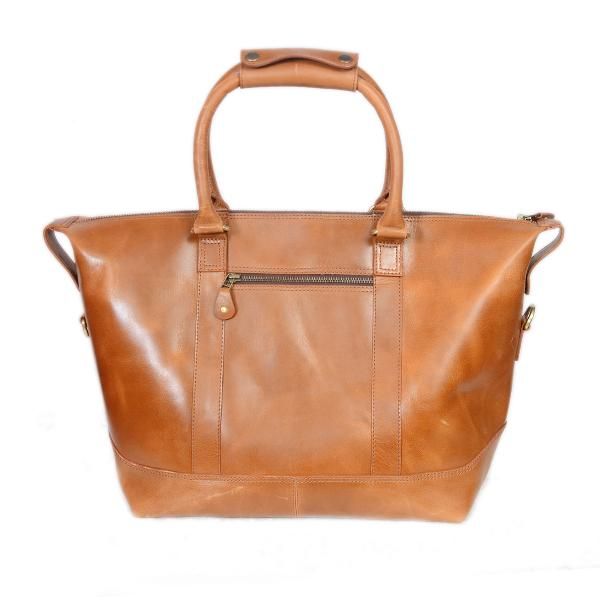 Ladies Leather Handbags 04