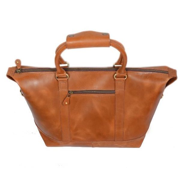 Ladies Leather Handbags 05
