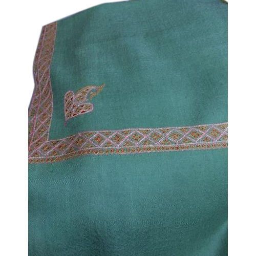 Pashmina Shawl 05