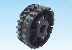 Conveyor Gear 02
