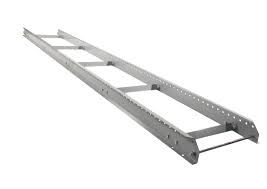 Conveyor Frame 01