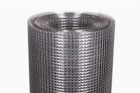 Stainless Steel Wire Mesh 04