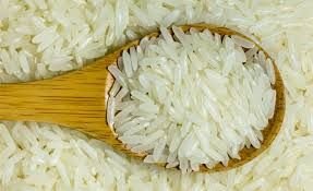 1121 Basmati Rice
