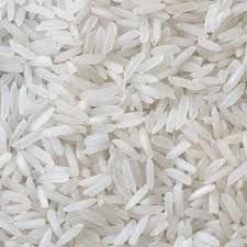 Bold Parboiled Rice