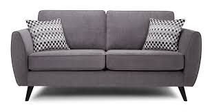 Designer Sofa Set 01