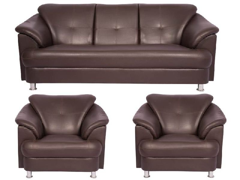 Designer Sofa Set 02