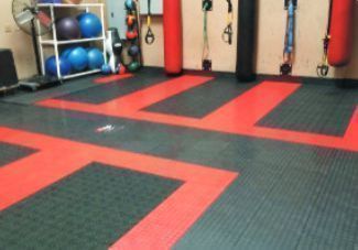 Ethylene Vinyl Acetate Foam Sheet 01