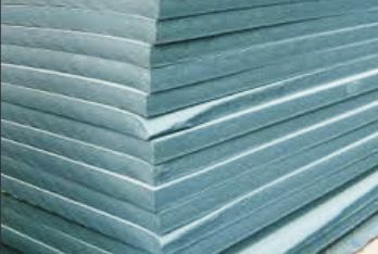 Ethylene Vinyl Acetate Foam Sheet 05