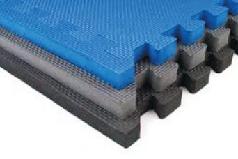 Ethylene Vinyl Acetate Foam Sheet 06