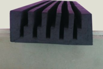 Eva Foam Or Ethylene Vinyl Acetate Sheet 07