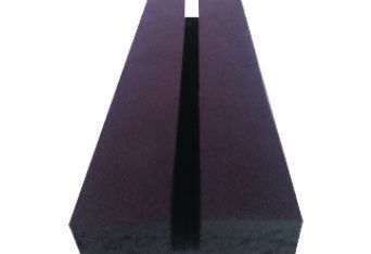 Eva Foam Or Ethylene Vinyl Acetate Sheet 08