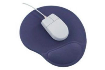 Eva Foam Or Ethylene Vinyl Acetate Sheet 09