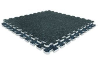 Ethylene Vinyl Acetate Foam Sheet 07