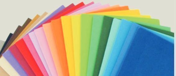 Ethylene Vinyl Acetate Foam Sheet 08