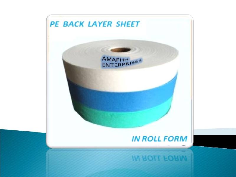 PE Back Layer Sheet 01