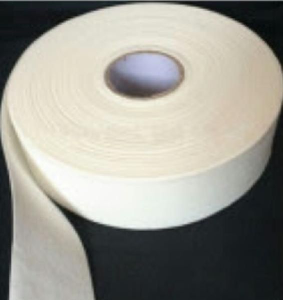 PE Back Layer Sheet 02