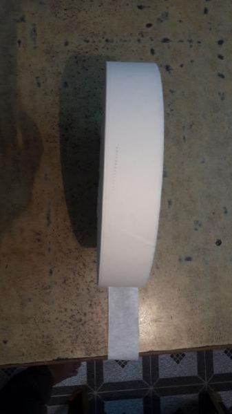 Silicone Release Paper 01