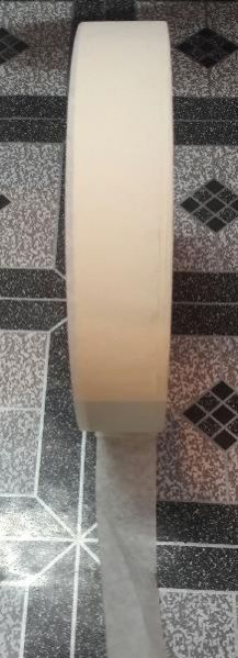 Silicone Release Paper 02