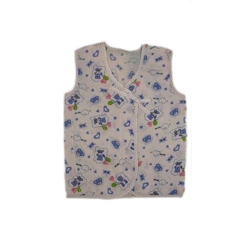 Infant Boys Wear 02