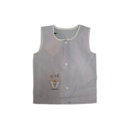 Infant Boys Wear 03