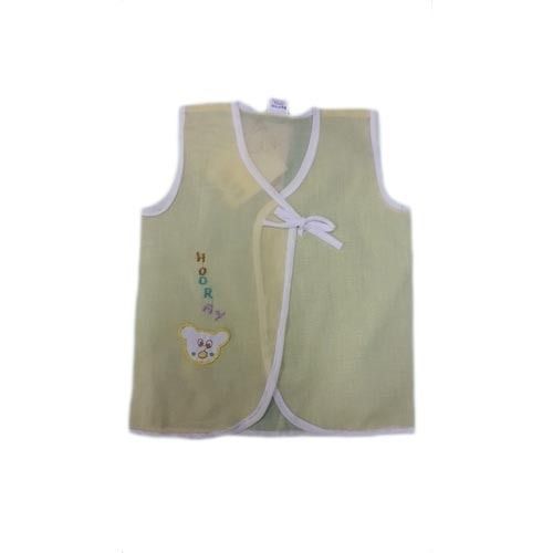 Infant Boys Wear 06