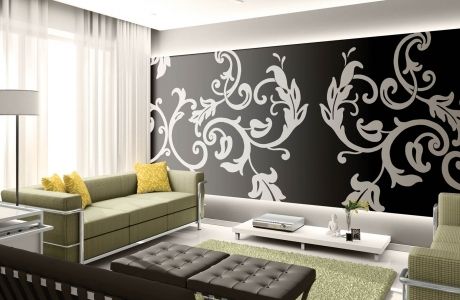 Imported Wallpaper 02