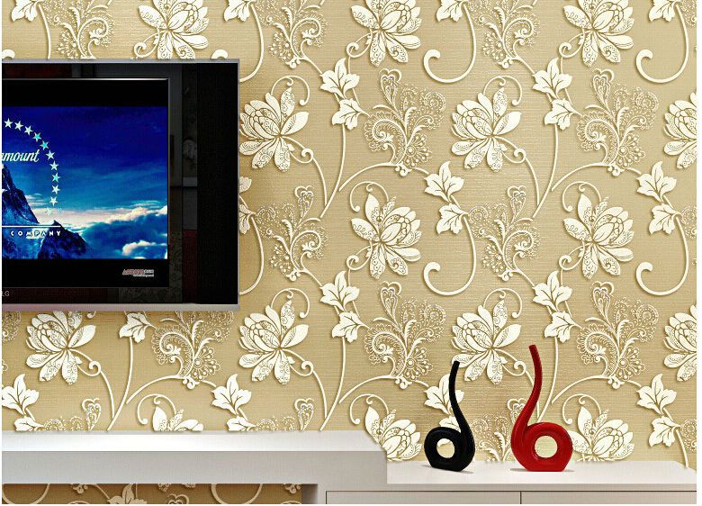 Imported Wallpaper 03