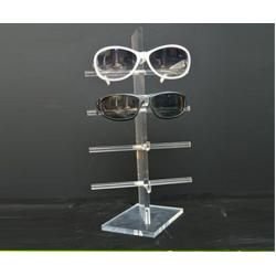 Acrylic Display Stand 11