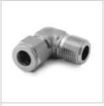 Union Imperial Series Elbow