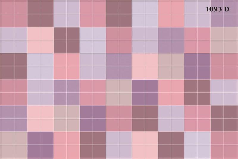 300 X 450 MM Digital Wall Tiles (1093-D)