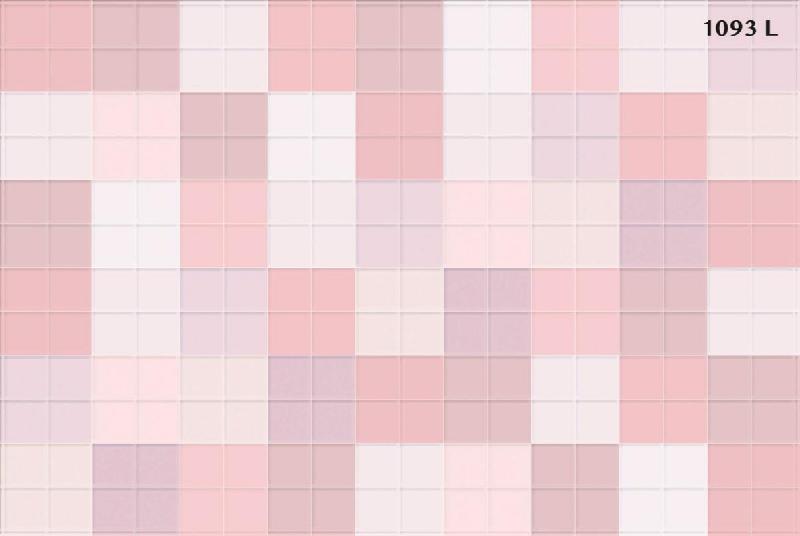 300 X 450 MM Digital Wall Tiles (1093-L)