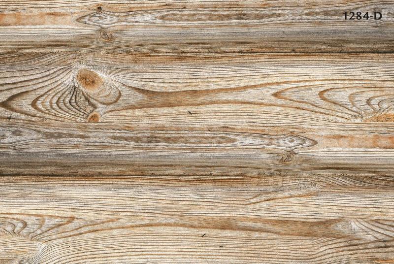 300 X 450 MM Digital Wall Tiles (1284-D)