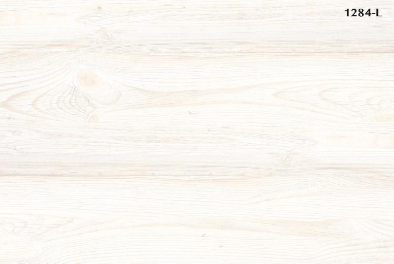 300 X 450 MM Digital Wall Tiles (1284-L)