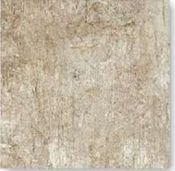 Digital Floor Tiles (S-11)